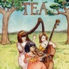 Tea, 2012