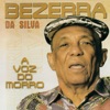 A Voz do Morro, 2008