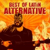 Best of Latin Alternative