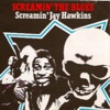 Screamin' the Blues, 2013