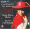 Ojuelos de Miel - Méz-szemecském - Maria Teresa Uribe & Balázs Szokolay lyrics