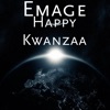 Happy Kwanzaa - Single