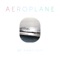 Aeroplane - Without Lies