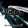 Blue Essence - EP