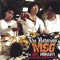 Yello Fever (Feat. Whip Montez) - The Notorious MSG lyrics