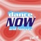 Tell Me Baby (Rudy Mas & Andrea Flash Remix) - Mattia Garbellini lyrics