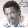 Désiré Francois Désiré Francois