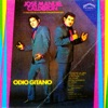 Odio Gitaño (Remastered), 1967