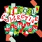 Marche Funèbre Rocksteady Dirge - New Cool Collective lyrics