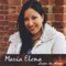 Alfarero - Maria Elena lyrics