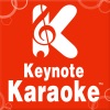 Best of Garth Brooks Karaoke Vol. 1 (Originally Performed by Garth Brooks) [Karaoke Version] - Single