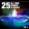 25 All Time Trance Classics, Vol. 6, 2013