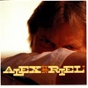 Moment's Notice - Alex Riel 