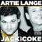 YouTube - Artie Lange lyrics