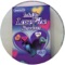 Love Vibe (Joshua's Vibe Mix) - Iz & Diz lyrics