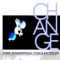 A Lover'S Holiday (Jim Burgess MIX) - Change lyrics