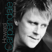 The Best of Howard Carpendale - Howard Carpendale