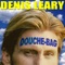 Douchebag - Denis Leary lyrics