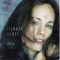 Beg - Lisbeth Scott lyrics