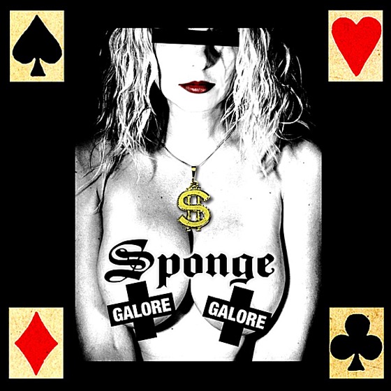 Cover artwork for I Wanna Lose