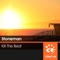 Kill The Beat - Stoneman lyrics