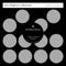 Jon Hopkins (Remixes) - Single ジャケット写真
