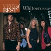 Very Best of Whitecross, 2006