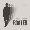 Rooted - EP