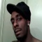 R Who We R (feat. D.Brigz) - M$B lyrics