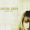 Cedar - Christine Jensen lyrics