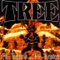 2Faced - Tree lyrics
