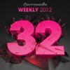 Armada Weekly 2012 - 32 (This Week's New Single Releases), 2012