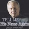 If That Isn't Love - Jimmy Swaggart lyrics