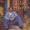 No Paren - Julio Moreno lyrics