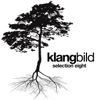 Klangbild - Selection Eight, 2012