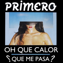 Primero - Vamos a la Fiesta