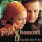 Piya Basanti - Sultan Khan & Chitra lyrics