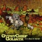 Elephant in the Room - Gypsy Chief Goliath lyrics