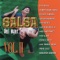 Bambarakatunga - Primi Cruz lyrics