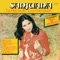 Amorcito Bonito Bonito - Sanjuana lyrics