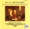 Sonata for Piano Duet in C Major, K. 19d: III. Rondo: Allegretto artwork