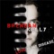 I Hope You're Happy - Brendan Kelly lyrics