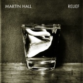 Martin Hall - Spiral