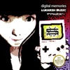 Digital Memories, 2011