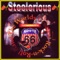 Go Steelers Go - Route 66 lyrics