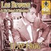 Les Brown & His Band of Renown - Leap Frog (Remastered)