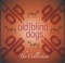 Mormond Braes - Charlie Sutherland - Old Blind Dogs lyrics
