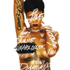 Unapologetic - Rihanna
