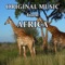 Ethiopian Lullaby - Sam Sklair, Dan Selsick & Pops Mohamed lyrics