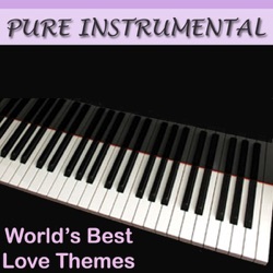 Twilight Trio - Palladio (Theme from ''De Beers Commercial'')